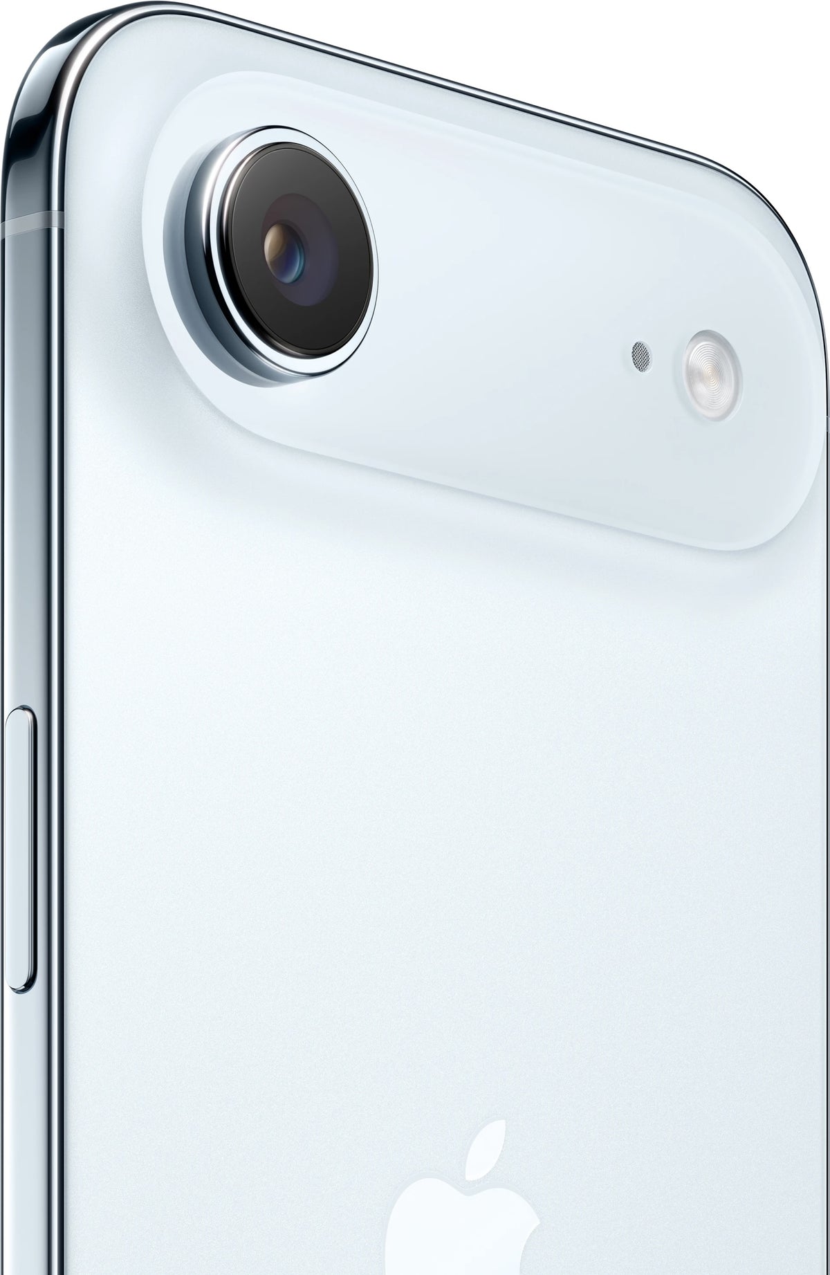Apple iPhone 17 Air
