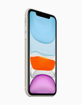Apple iPhone 11 64GB - Certified Like New - 90%+ Battery Health - 6 Months iPhonio Warranty