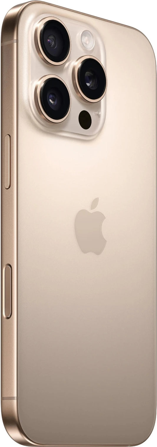 Apple iPhone 16 PRO