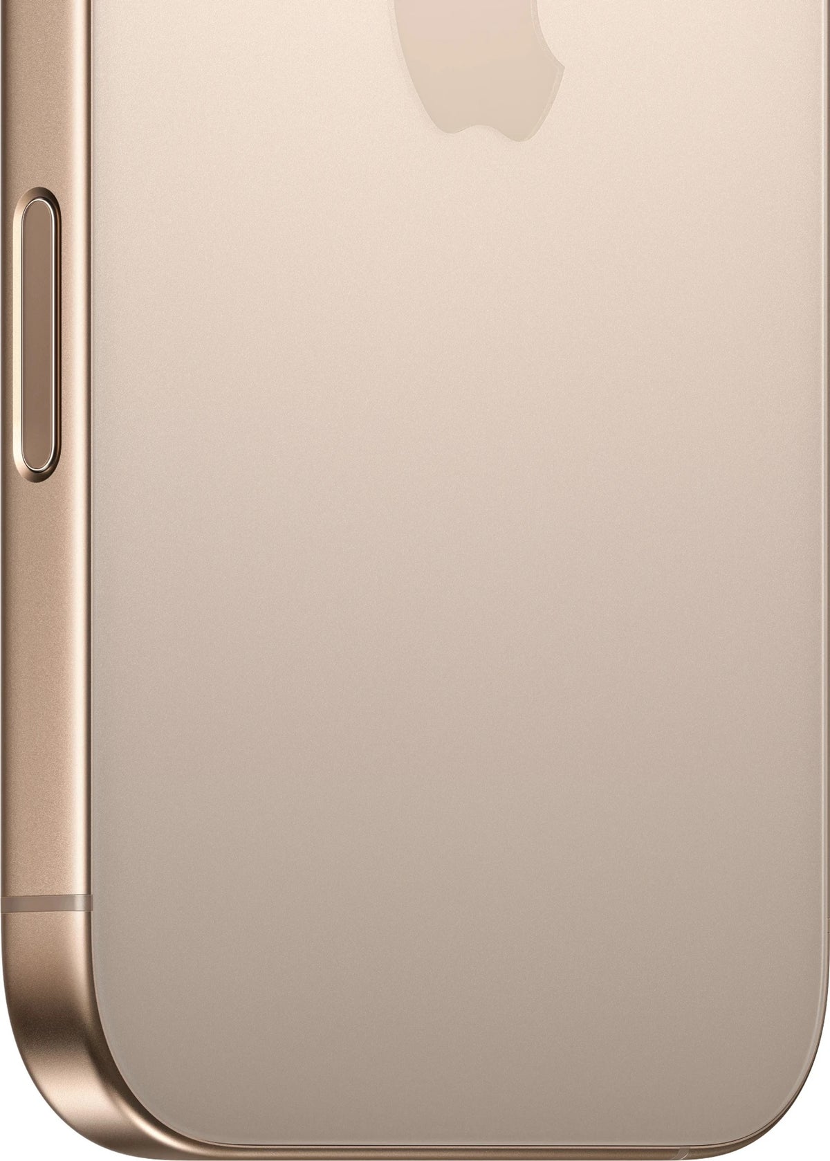 Apple iPhone 16 PRO