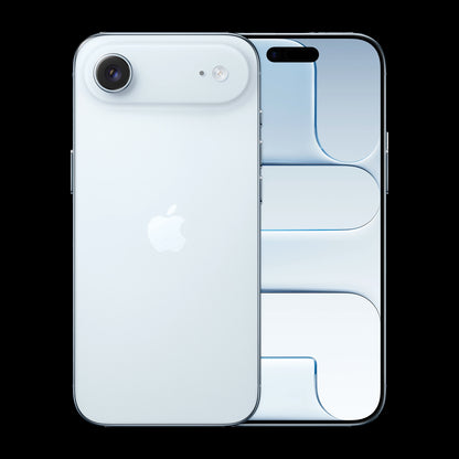 Apple iPhone 17 Air